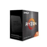 AMD Ryzen 9 5900 Processor