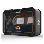 AMD Ryzen Threadripper 2950X Processor