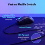 ASUS ROG Gladius III Core Gaming Mouse 4