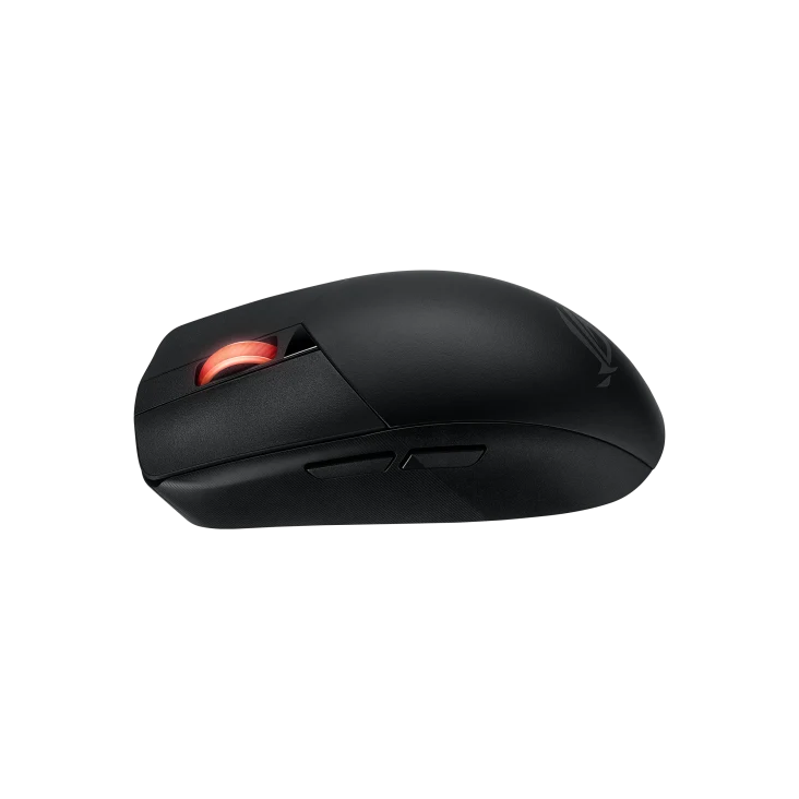 ASUS Rog Strix Impact III Wireless Gaming Mouse 3