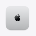 Apple Mac Mini M6 Price in Pakistan
