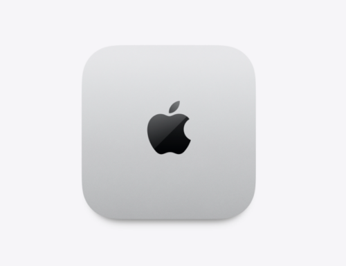 Apple Mac Mini M6 Price in Pakistan