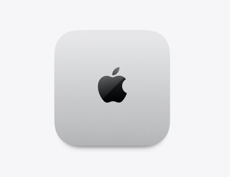 Apple Mac Mini M6, 16GB RAM, 256GB SSD