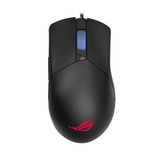 Asus Rog Gladius III Core Wired Gaming Mouse